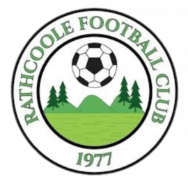 Rathcoole FC