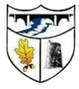 Newbridge Rugby Football Club