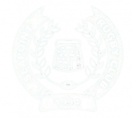 Seapoint Rugby Club