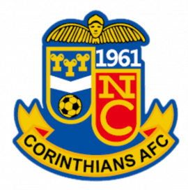 Newport Corinthians FC