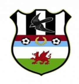 Risca United FC