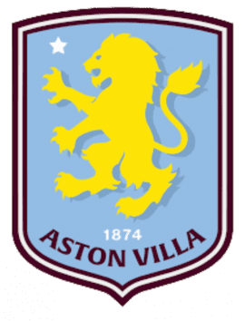 Aston Villa FC