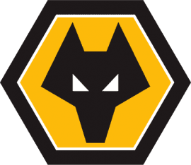Wolverhampton Wanderers FC