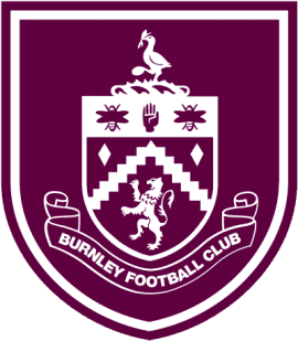 Burnley FC