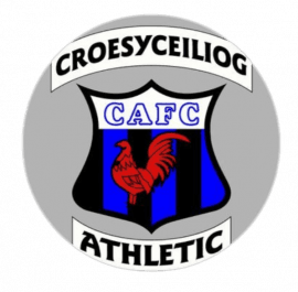 Croesyceiliog Athletic FC