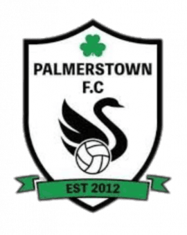 Palmerstown FC