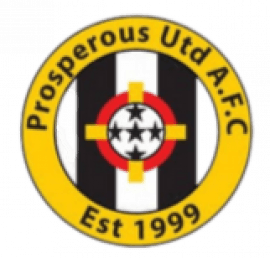 Prosperous United AFC
