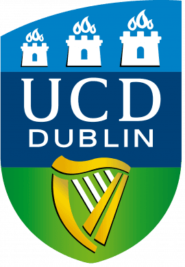 University College Dublin AFC