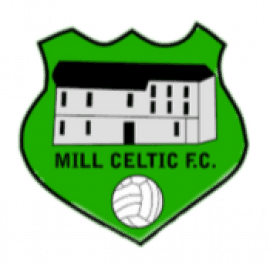 Mill Celtic FC