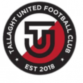 Tallaght United FC