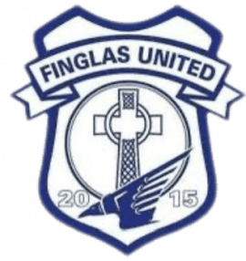 Finglas United