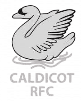 Caldicot RFC
