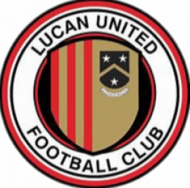 Lucan United FC