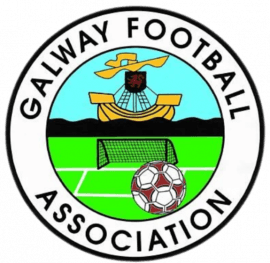 Galway FA