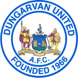 Dungarvan United AFC