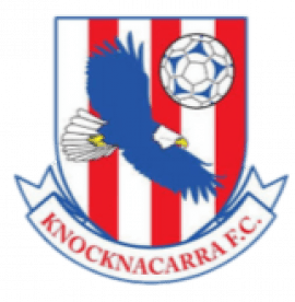 Knocknacarra FC