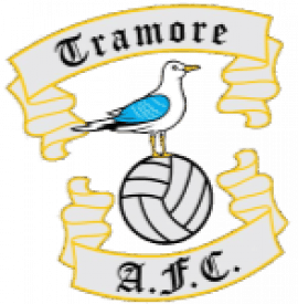 Tramore FC