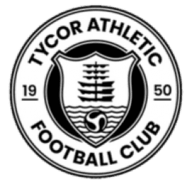 Tycor AFC
