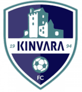Kinvara United