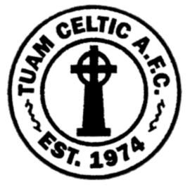 Tuam Celtic AFC