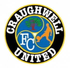 Craughwell United FC