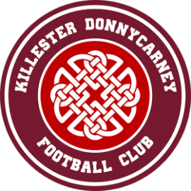 Killester Donnycarney FC