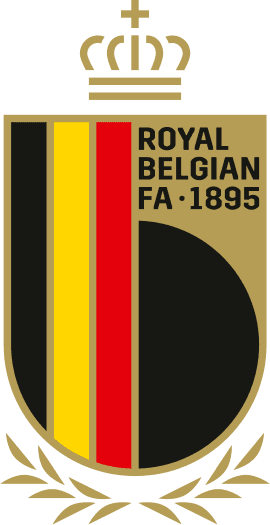 Belgian Defence Forces FC