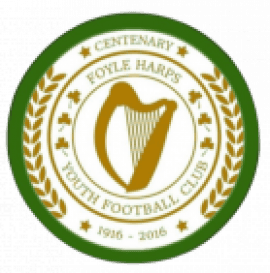 Foyle Harps FC