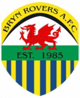 Bryn Rovers AFC