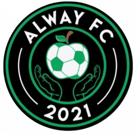 Alway FC