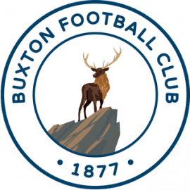 Buxton FC logo