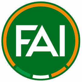 FAI ETB