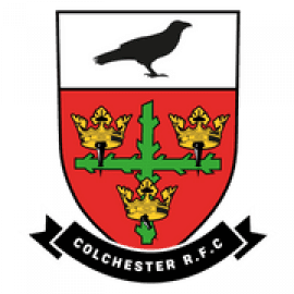 Colchester RFC