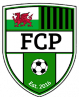 FC Porthcawl