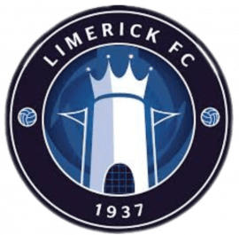 Limerick FC