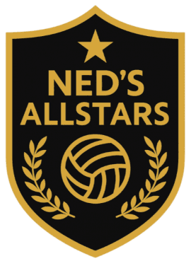 Ned's Allstars
