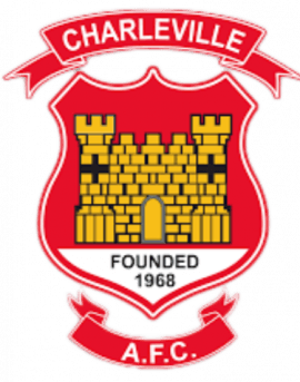 Charleville AFC