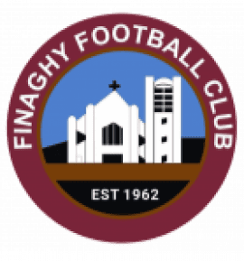 Finaghy FC