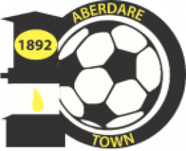 Aberdare Town FC