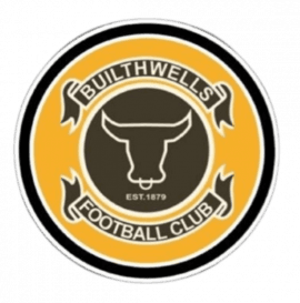 Builth Wells FC