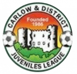 Carlow League