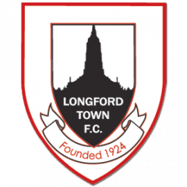 Longford Town