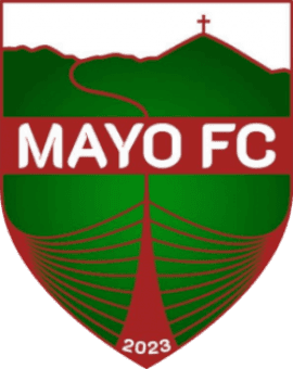 Mayo FC
