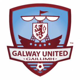 Galway United FC