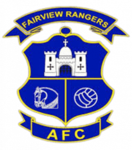 Fairview Rangers