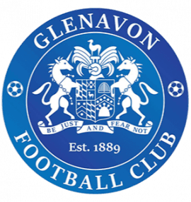 Glenavon FC