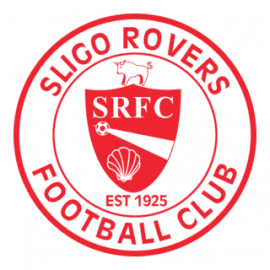 Sligo Rovers