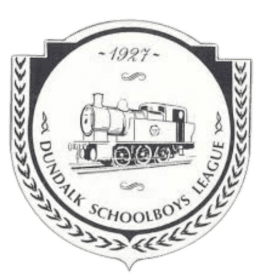Dundalk Schoolboys League