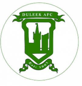 Duleek AFC
