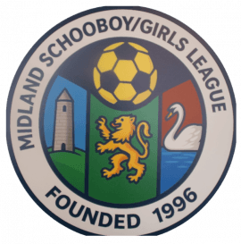 Midlands Schoolboys/Girls League